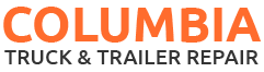 Transplix Logo